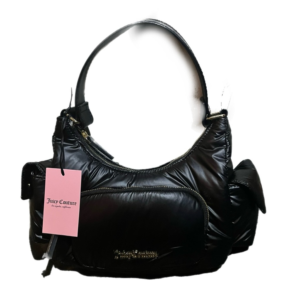 NWT Juicy Couture